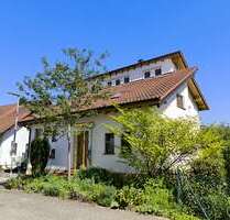 Haus zum Kaufen in Zeutern 695.000,00 € 190 m²