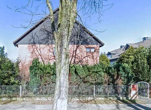 Foto - Wohnung zum Mieten in Berlin 1.160,00 € 87 m²