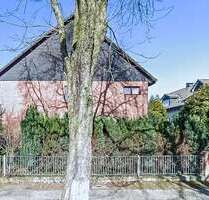 Wohnung zum Mieten in Berlin 1.160,00 € 87 m²