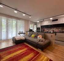 Wohnung zum Mieten in Frankfurt am Main 2.200,00 € 92 m²