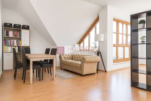 Foto - Wohnung zum Kaufen in Ergolding 250.000,00 € 67 m²