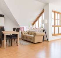 Wohnung zum Kaufen in Ergolding 250.000,00 € 67 m²