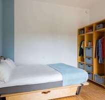 WG-Zimmer in Frankfurt am Main 690,00 € 16 m²