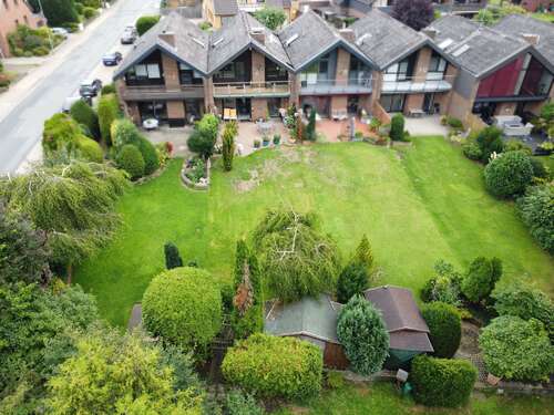 Foto - Haus zum Kaufen in Schwülper 320.000,00 € 138 m²