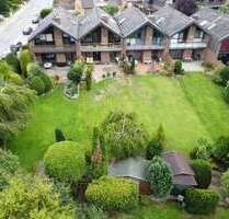 Haus zum Kaufen in Schwülper 320.000,00 € 138 m²