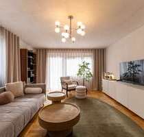 Wohnung zum Kaufen in Nagold 220.000,00 € 71.24 m²