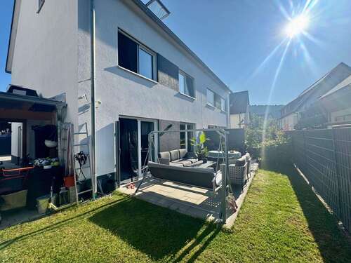 Foto - Haus zum Kaufen in Aichtal 690.000,00 € 168 m²