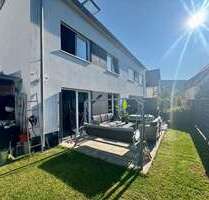 Haus zum Kaufen in Aichtal 690.000,00 € 168 m²