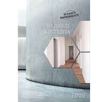 Wohnung zum Mieten in Ostfildern 1.300,00 € 101.03 m²