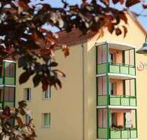 Wohnung zum Mieten in Gardelegen 485,00 € 59.8 m²