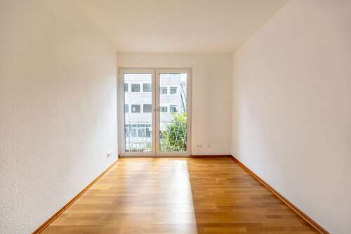 Foto - Wohnung zum Kaufen in Frankfurt am Main 680.000,00 € 82.28 m²