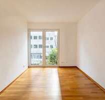 Wohnung zum Kaufen in Frankfurt am Main 680.000,00 € 82.28 m²