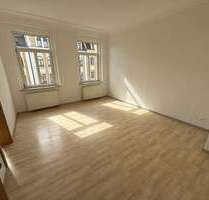 Wohnung zum Mieten in Plauen 312,00 € 65 m²