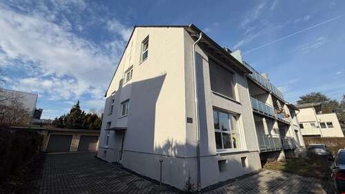 Foto - Wohnung zum Kaufen in Walluf 469.000,00 € 104 m²