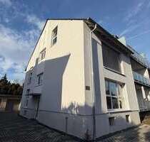 Wohnung zum Kaufen in Walluf 469.000,00 € 104 m²