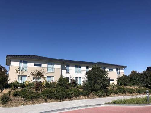 Foto - Wohnung zum Mieten in Stade 820,00 € 74 m²