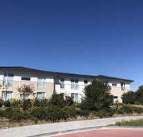 Wohnung zum Mieten in Stade 820,00 € 74 m²