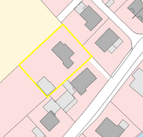 Grundstück zu verkaufen in Hohenthann 395.000,00 € 1364 m²