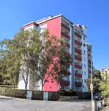 Foto - Wohnung zum Kaufen in Taunusstein 128.700,00 € 53 m²