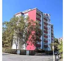 Wohnung zum Kaufen in Taunusstein 128.700,00 € 53 m²