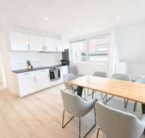 Wohnung zum Kaufen in Stuttgart 679.000,00 € 150 m²