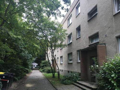 Foto - Wohnung zum Mieten in Mönchengladbach 729,00 € 76.67 m²