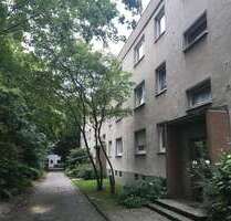 Wohnung zum Mieten in Mönchengladbach 729,00 € 76.67 m²