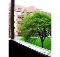 Wohnung zum Mieten in Zwickau 382,00 € 58.79 m²