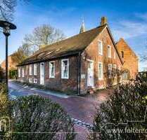 Haus zum Kaufen in Leer (Ostfriesland) 319.500,00 € 282 m²