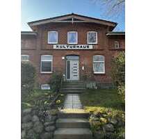 Wohnung zum Mieten in Carlow 436,00 € 58 m²