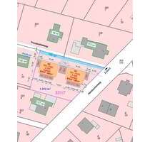 Grundstück zu verkaufen in Rosengarten 549.000,00 € 1352 m²