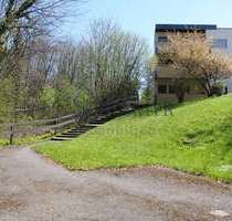 Wohnung zum Kaufen in Starnberg 630.000,00 € 89 m²