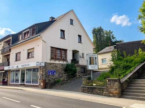 Foto - Haus zum Kaufen in Ransbach-Baumbach 345.000,00 € 145 m²
