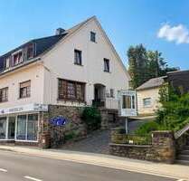 Haus zum Kaufen in Ransbach-Baumbach 340.000,00 € 145 m²