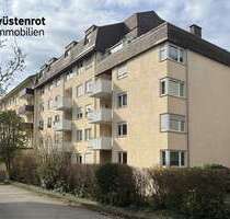 Wohnung zum Kaufen in Stuttgart 180.000,00 € 54 m²