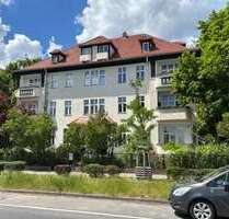 Wohnung zum Mieten in Berlin 1.160,82 € 106.4 m²