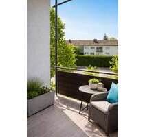 Wohnung zum Kaufen in Taufkirchen 299.000,00 € 48.5 m²