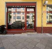 Einzelhandel in Berlin 264.900,00 € 65.32 m²