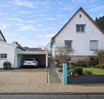 Haus zum Kaufen in Büdingen 399.000,00 € 108 m²