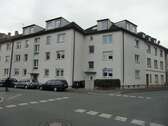 Wohnung zum Mieten in Bochum 580,00 € 60 m²