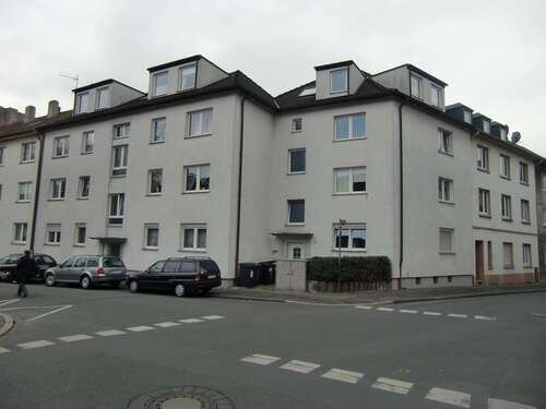 Foto - Wohnung zum Mieten in Bochum 580,00 € 60 m²