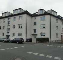 Wohnung zum Mieten in Bochum 580,00 € 60 m²