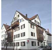 Wohnung zum Kaufen in Tuttlingen 109.000,00 € 50 m²