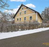 Haus zum Kaufen in Zell 250.000,00 € 160 m²