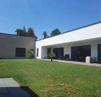 Haus zum Kaufen in Neuhaus am Inn 895.000,00 € 165 m²
