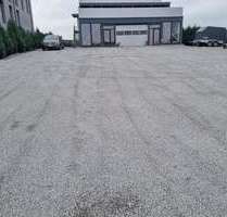 Halle in Leingarten 890.000,00 € 200 m²