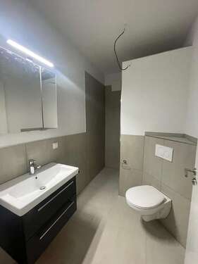 Foto - Wohnung zum Mieten in Drebber 795,00 € 66 m²