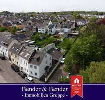 Haus zum Kaufen in Alfter 395.000,00 € 194.44 m²