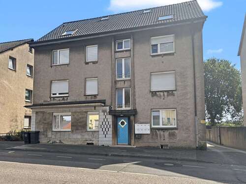 Foto - Haus zum Kaufen in Recklinghausen 565.000,00 € 447.27 m²