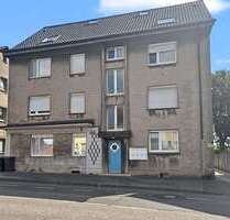 Haus zum Kaufen in Recklinghausen 565.000,00 € 447.27 m²